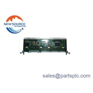 Quality New Siemens PLC Parts Module 6ES7613-1CA01-0AE3 for sale