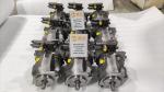 china Manufacture Rexroth Hydraulic Piston Pump A10VSO Series A10VSO28DFR1/31R