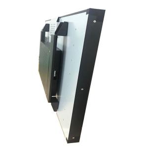 Panel Lcd 32 Inch Open Frame Touch Screen Display 3000nits