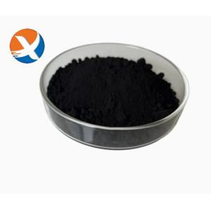 Quality Patent Environment Friendly Flotation Reagent D421 for sale