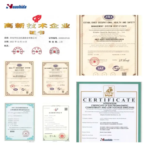 Air Conditioning Insulation Pipe NBR PVC Rubber Foam Insulation Material Production Line Equipment