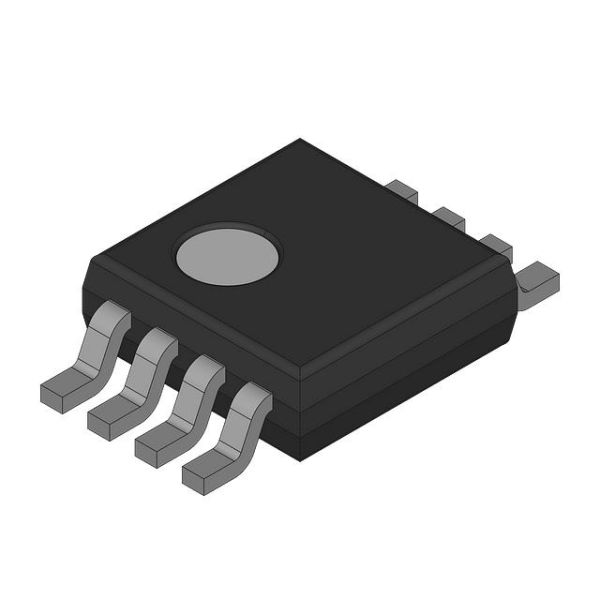 X5045M8I Integrated Circuit New And Original