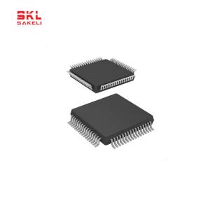 STM8S207R8T6 Microcontroller MCU High Performance Cost Efficient Applications