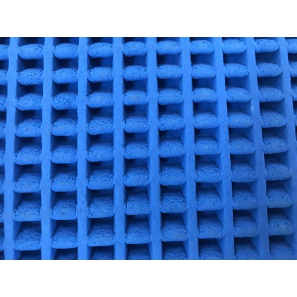 Anti Aging / Color Long-lasting / environment protection / non toxic and tasteless