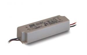 Quality ODM Constant Voltage LED Driver Power Supply LPV-20 IP67 IC UL Approved for sale