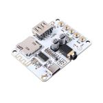 2.0 Channels Private Mold DIY Bluetooth 5.0 Audio Player Decoder Module USB