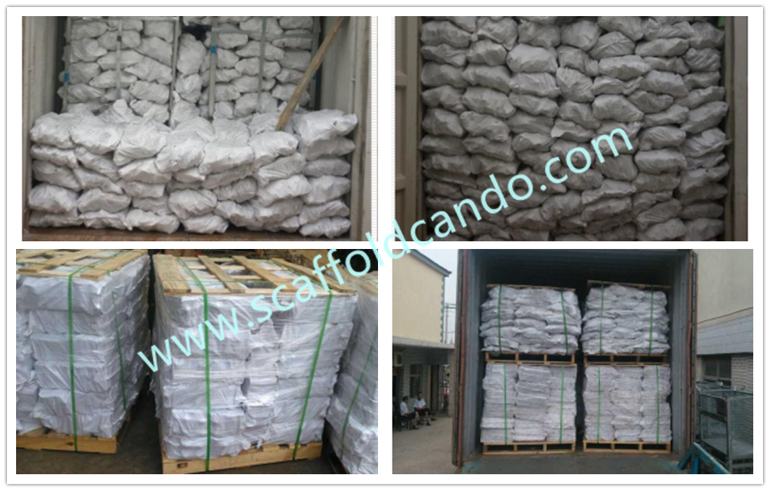 1.45-1.5kg forged scaffolding Q235 galvanized fixed Beam clamp girder coupler 48.3mm BS1130 EN74 with good quality