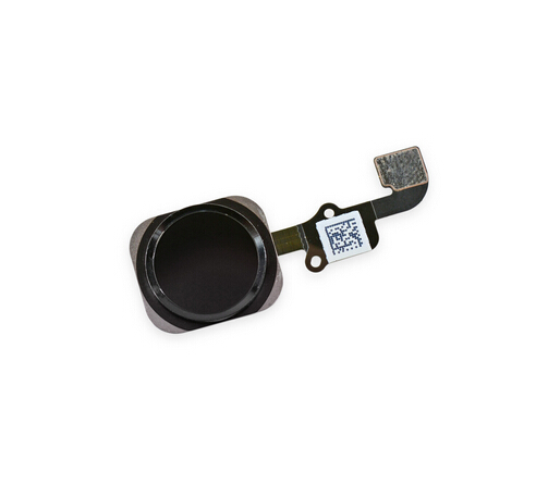 Iphone 6(plus) home button assembly, home button assembly Iphone 6(plus), repair Iphone 6