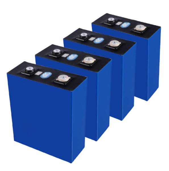 Buy Practical Lithium Phosphate Cell , Rainproof Lithium Iron Phosphate Home Battery at wholesale prices