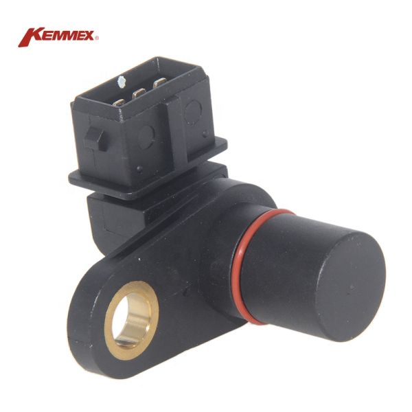 KEMMEX PC1100 25184787 Engine Camshaft Position Sensor For Chevrolet Car Make LCS638