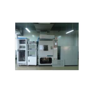 Quality Automobile Alternator 21000r/min Performance Test System HJAP03 for sale