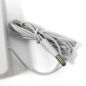 Digital Display Dual Temperature Display Thermometer