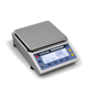 GAL Pharmaceutical CONHON Laboratory Analytical Balance
