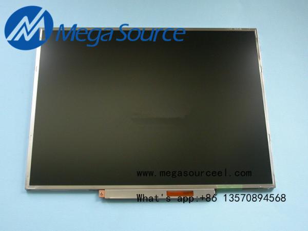Buy LiteMax 15inch LF1548 LCD Panel at wholesale prices