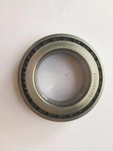 Quality High Speed Roller Bearings / Roll Neck Bearing A6075/A6157 19.05*39.992*12.014mm for sale