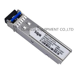 Huawei Sfp-Ge-Lx-Sm1310 Sfp-Ge-Lx-Sm1310sfp-Ge-Lx-Sm1310 Original Optical