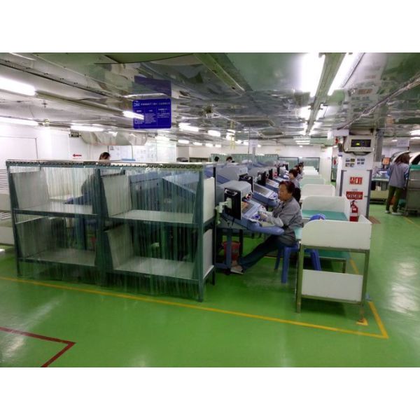 Smart Device PCB Assembly Services , Quick Turn Printed Circuit Boards FR-4 TG180