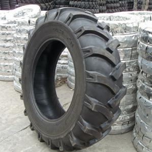Quality 14.9-28 R4 Agricultural Tractor Tires For Hardrock Luckylion for sale