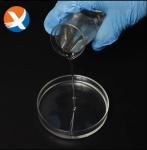 High-Efficiency Cu-Mo Flotation Collector With Pyrite Selectivity