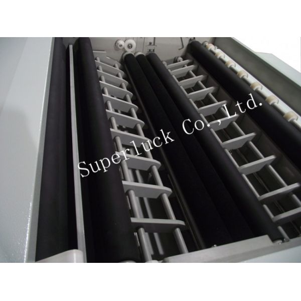 SL-88TH Computer to Plate Thermal Processor for Kodak CTP Plate Setter