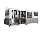 Wire Harness Terminal Both-End Inserting Machine Automatic Processing Equipment