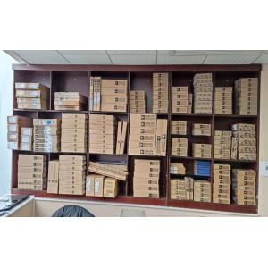 DP83848HSQ / NOPB Interface Driver Receiver Transceiver IC 1/1 40WQFN