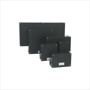 Quality BXT8050 Series Explosion-proof Enclosures (Ex e) for sale