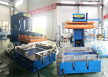 Drinking Pure Water Filling Machines For 20L 19L Jar / Bottle / Barrel