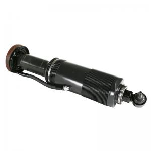 Quality Front Mercedes Benz Air Suspension Parts For SL Class R230 A2303208613 for sale