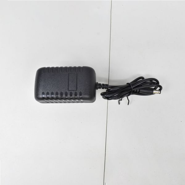 Xtruck M1 Motorcycle Diagnostic Tool with 30+ Reset Services and 29+ Brands Supported Featuring Wi-Fi Online Updates