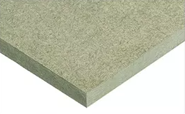 Luxurious High End Kitchen Cabinet Set with Fine Workmanship and Wooden Shaker Design