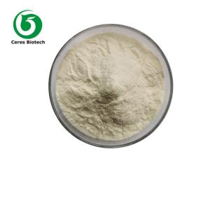 Quality Ethylenediaminetetraacetic Acid Disodium Salt EDTA 2Na CAS 139-33-3 for sale