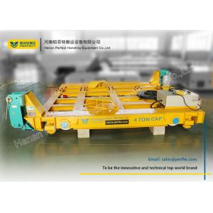 Warehouse Handling Automated Guided Vehicles Stable Start Safety Operating