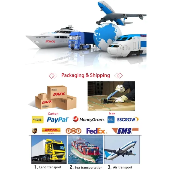 234710 234711 234712 234713 234714 234715 234716-M-Sp Series Precision Bearings for High-Speed Machine Tool Spindles