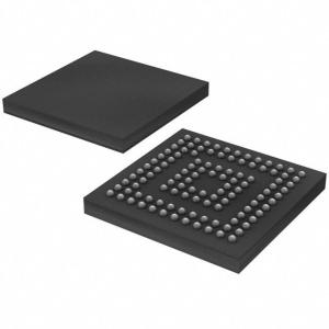 Quality MSP430F5419AIZQWR Microcontrollers And Embedded Processors IC MCU FLASH Chip for sale