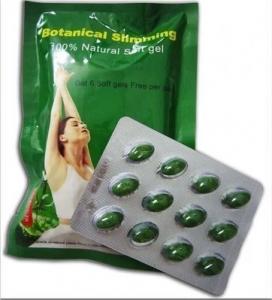 Quality MZT meizitang  fast weight loss  quick see the slimming effect  original herbal slimming for sale