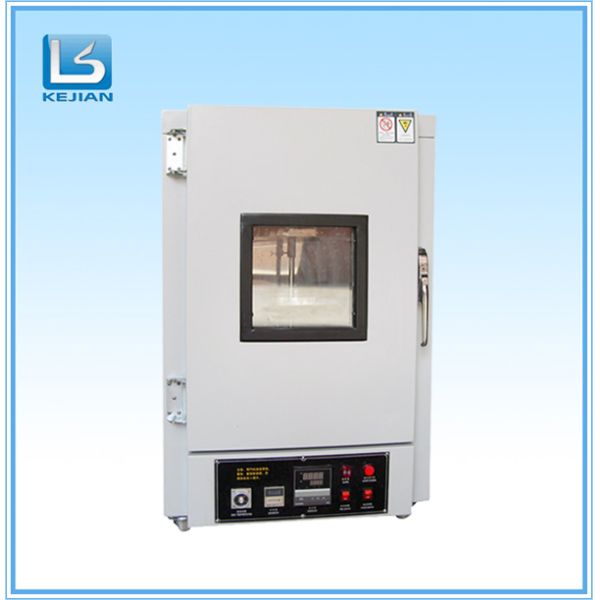 SUS Stainless Steel Mirror UV Aging Test Chamber With Balance Temperature Humidity Control Chamber