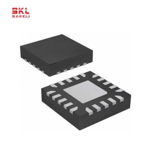 Quality ATTINY1616-MNR Microcontroller MCU High Performance Automation IoT Applications for sale