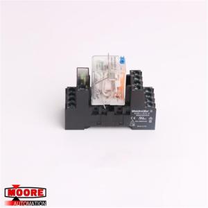 Quality 3ABD00036448 DRM570024LT ABB One Year Warranty Brand New for sale