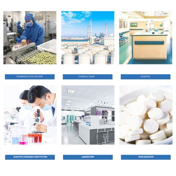 Powder Particle Ceramic Ball Shape Pill Tablet Press Machine 3KW ZPW-17D