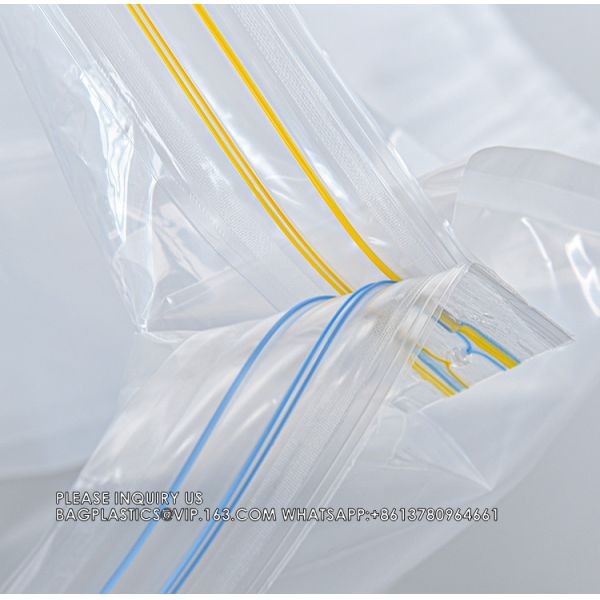 Good Quality Hanging Vacuum Storage Bag 75% Space Saver Vacuum Compression Clothing Finishing Bag