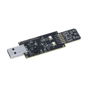 Quality TMP392EVM Embedded Solutions Resistor-Programmable Temperature Switch Evaluation Board for sale