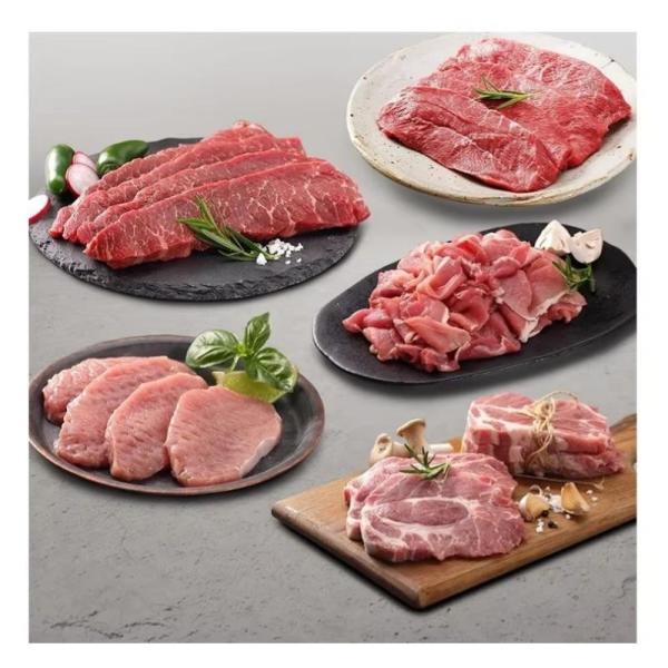 High Speed 125l Meat Bowl Cutter For Fine Chopping And Mixing Processing