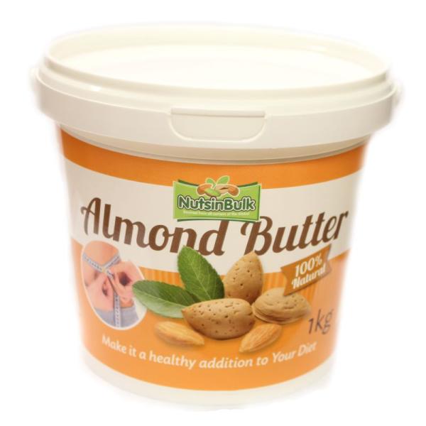 Easy-Opening Plastic Buckets The Ultimate Packaging Solution for Customized Needs