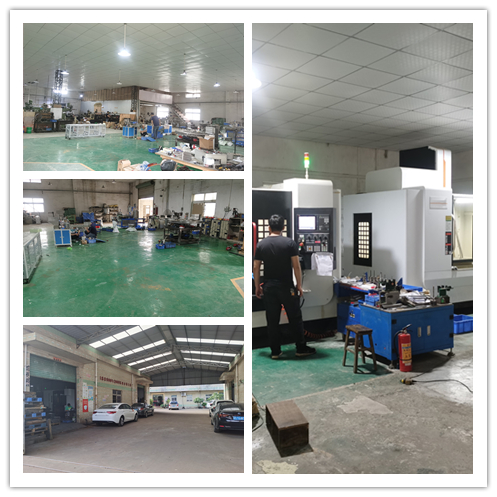 Professional Manufacturer's Automatic Crayon making Machine