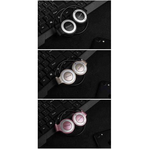 4.2 version quick connection card stereo wireless bluetooth headset running bluetooth headset sports bluetooth headset o