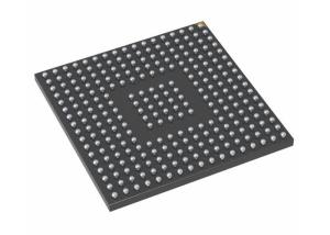 Quality High Performance STM32H7B3IIK6Q Microcontroller MCU 201UFBGA Microcontroller Chip for sale