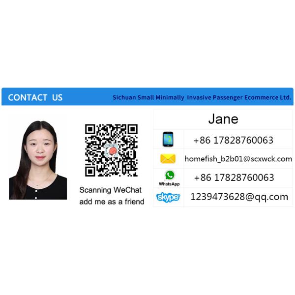 Homefish OEM UV Hepa Air Purifier Negative Ions Air Cleaner Ture Hepa Filter Desktop Tuya Wifi Air Purifier With Humidification