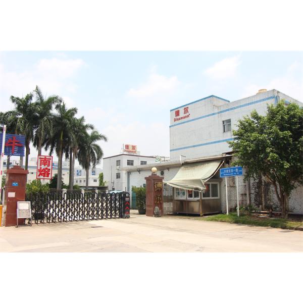 Automotive Blade Fuses UL Certified Low Voltage ATC/ATO Fuse