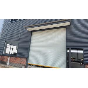 Quality Customized Steel Structure Canopy Attractive / Durable Design With Welds Connection for sale